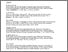 [thumbnail of 19BerkeleyJAfrAmLPoly19 (1).pdf]