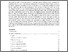 [thumbnail of SSRN-id3047970.pdf]