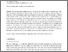 [thumbnail of The binomial match AAM.pdf]