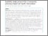 [thumbnail of LISTEN UP (Locally Integrated Screening and Testing Ear aNd aUral Programme)- a feasibility study protocol for a community pharmacy-based ear health intervention.pdf]