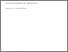 [thumbnail of Panchal_2021_J._Phys.__Condens._Matter_33_284001.pdf]