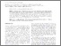 [thumbnail of pEPJBN.pdf]