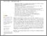 [thumbnail of cells-10-01291-v2.pdf]