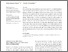 [thumbnail of imm.13326.pdf]