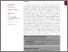 [thumbnail of noadbjd.20391 (1).pdf]