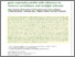 [thumbnail of fcab155.pdf]