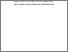 [thumbnail of HanniganB.pdf]