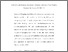 [thumbnail of SmithElHitiAdditions.pdf]