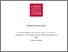 [thumbnail of Folasade Josephine Sama PhD thesis.pdf]