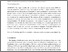 [thumbnail of Planning restoration of membranes AAM.pdf]