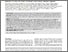 [thumbnail of s41416-021-01388-9.pdf]