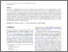 [thumbnail of Holmes2021_Article_Spatio-marketPracticesConceptu.pdf]