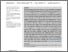 [thumbnail of Developmental Science - 2021 - Hashmi - Doll play prompts social thinking and social talking  Representations of internal.pdf]