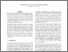 [thumbnail of Abstract_usenix2021_soups_final.pdf]