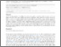 [thumbnail of 6757-Article-56531-1-10-20210722.pdf]