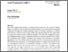 [thumbnail of 00187267211032948.pdf]