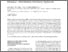 [thumbnail of jpd_2021_11-s2_jpd-11-s2-jpd212662_jpd-11-jpd212662.pdf]