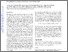 [thumbnail of clean_and_regioselective_mononitration.pdf]
