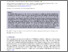 [thumbnail of currency-regimes-and-external-competitiveness-the-role-of-institutions-trade-agreements-and-monetary-frameworks (2).pdf]