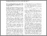 [thumbnail of KSmithRegioselectiveMononitration2001.pdf]