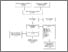 [thumbnail of Figure 1.tif]