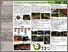 [thumbnail of Symposium - Noah Akhimien.jpg]