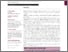 [thumbnail of bjd.20523 (1).pdf]