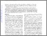 [thumbnail of SmithGibbinsNovelMethod2000.pdf]