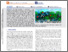 [thumbnail of acs.jpcb.1c05438.pdf]