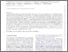 [thumbnail of stab1009.pdf]