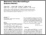 [thumbnail of 517856.pdf]