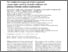[thumbnail of bg-18-4651-2021.pdf]