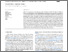 [thumbnail of 1-s2.0-S2213624X21001267-main.pdf]