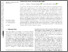 [thumbnail of d1cp02535j.pdf]