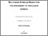 [thumbnail of 2011SuJPhD.pdf]