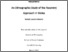 [thumbnail of RLW PhD resubmitted version June 2023.pdf]