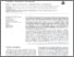 [thumbnail of 1-s2.0-S0377221721006500-main.pdf]