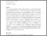 [thumbnail of Manuscript Not for Review.pdf]