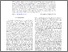 [thumbnail of Griffiths_phase,_metal-insulator_transition,_and_magnetoresistance.pdf]
