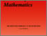 [thumbnail of The_Minkowski_inequality_in_de_Sitter_space_Cardiff.pdf]