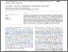 [thumbnail of Paine. Goosebump man. That’s funny.pub.pdf]