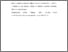 [thumbnail of Bioenergetic analysis of human peripheral blood mononuclear cells.pdf]
