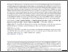 [thumbnail of 3481628.pdf]