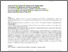[thumbnail of 02692163211043372.pdf]