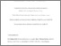 [thumbnail of NRNEPH-20-289_Eberl_AIPd.pdf]