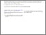 [thumbnail of Correction]