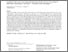 [thumbnail of Olivito2022_Article_AberrantCerebello-CerebralConn.pdf]