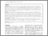 [thumbnail of s40168-021-01160-4.pdf]
