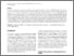 [thumbnail of Cauchi2022_Article_InterpretationOfVaccineAssocia.pdf]