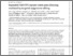 [thumbnail of ddab255.pdf]